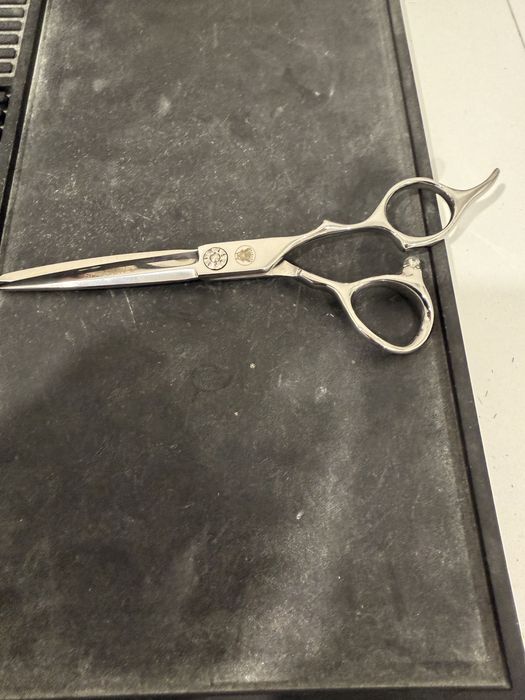 Foarfeca mikashi shogun