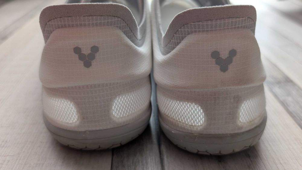 Vivobarefoot Primus Lite 3.5 Mens