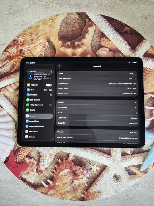 ipad pro 11 gen 2 - tablete Apple iPad | OLX.ro