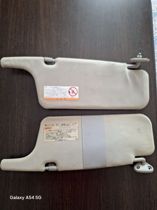 Детали для авто Субару...