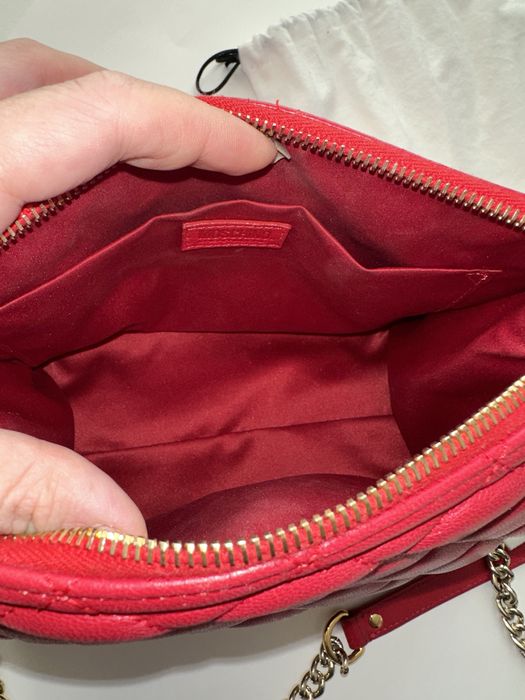 Сумка Moschino оригинал