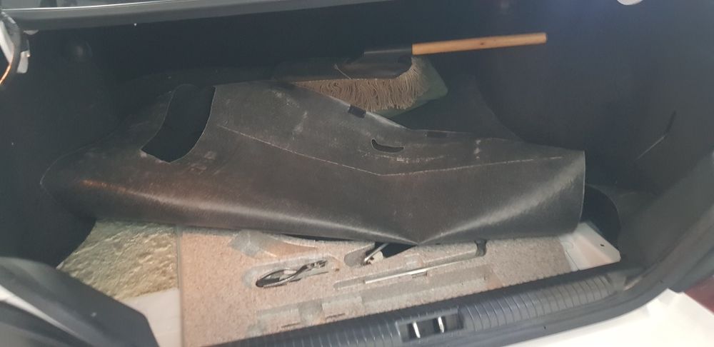 Продаётся автомобиль нексия 2 сонс гибрид