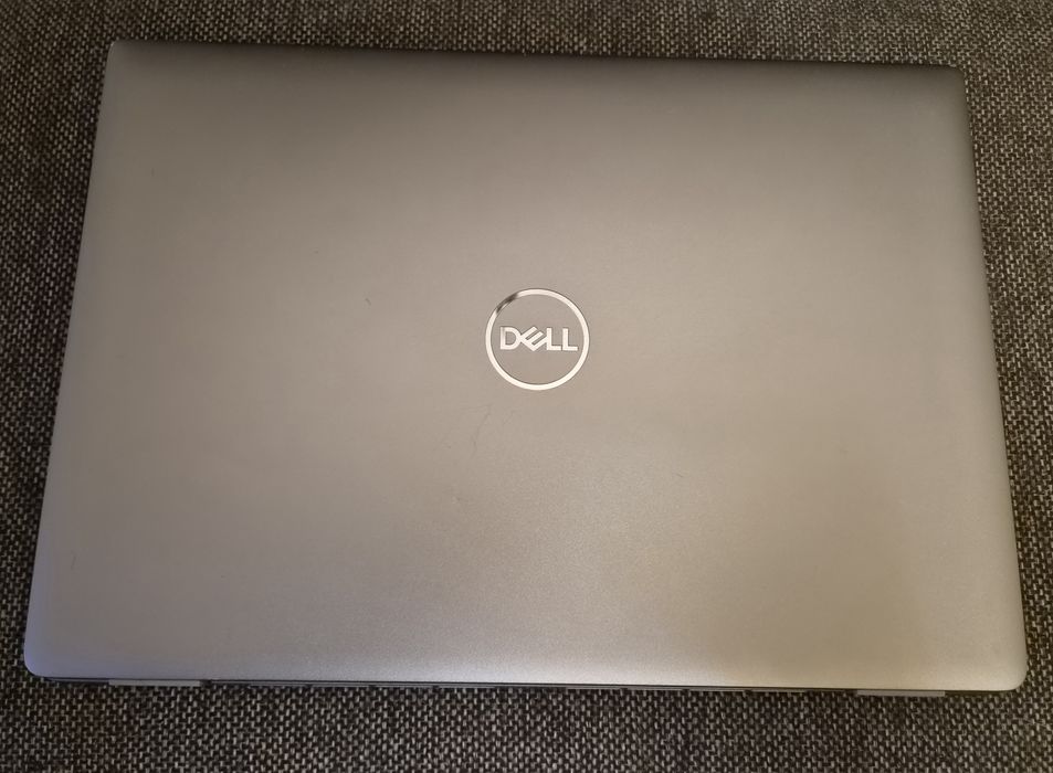 vand 2 x laptop Dell Latitude 7440.14"FH+.i7 1355 cu 10 Core.16 Gb.Ssd 512 Gb.