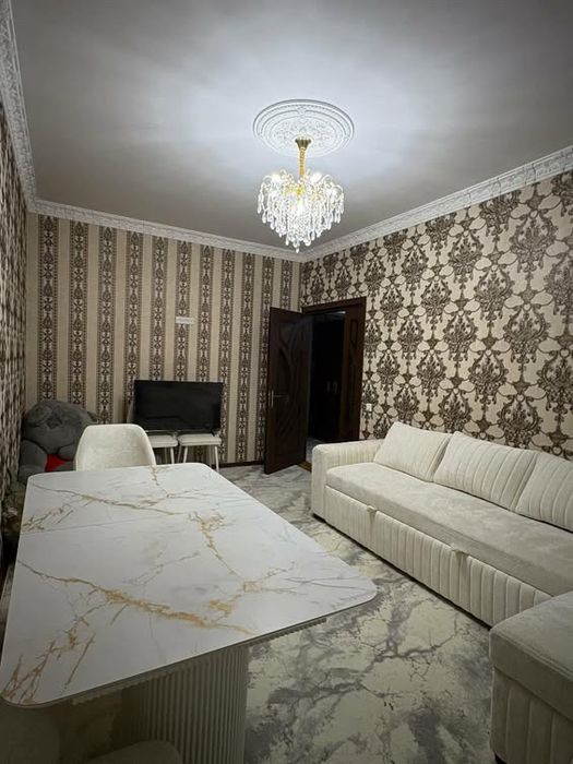 Arenda kvartira yunsobod 18 2a