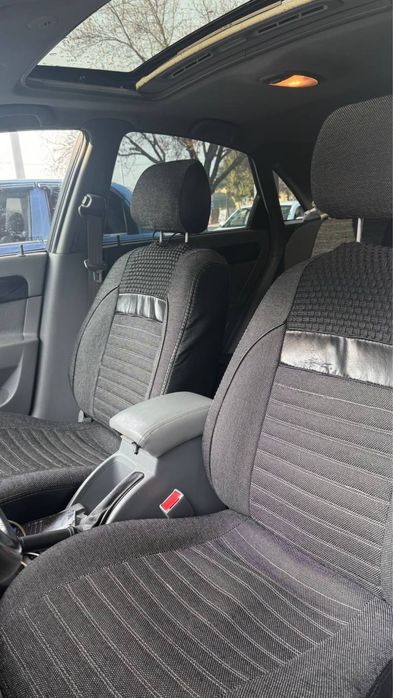 Жентра 2020-21 автамат каробка