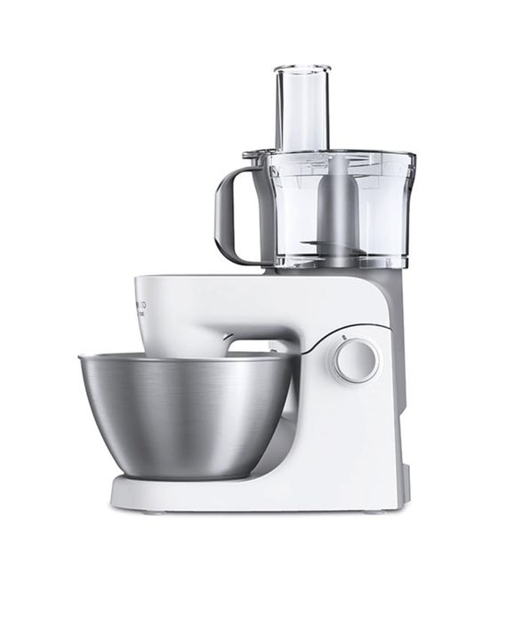 Кухонный комбайн KENWOOD multi one