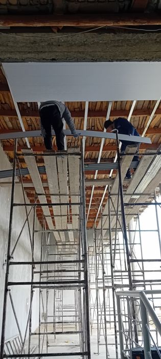 Tunukapon plotnik ishlarni  arzon va garantini sifatli