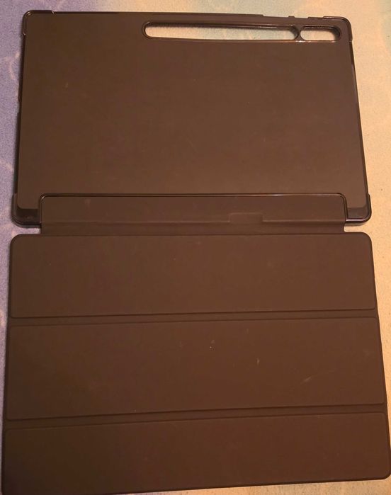 Husa tableta Samsung Tab s10 Ultra