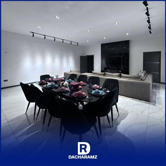 10 та компьютер! Супер чегирма! «New Hilton» 10 кишигача