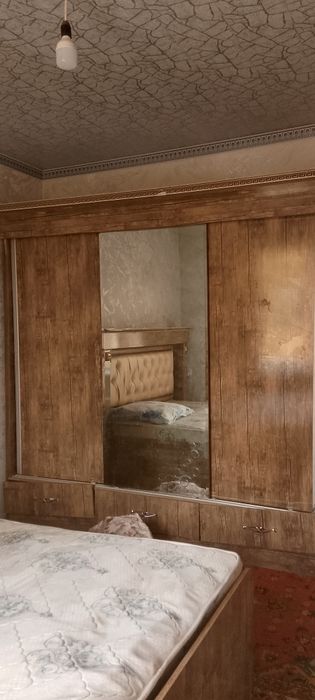 Spalni garnitur/спальный гарнитур