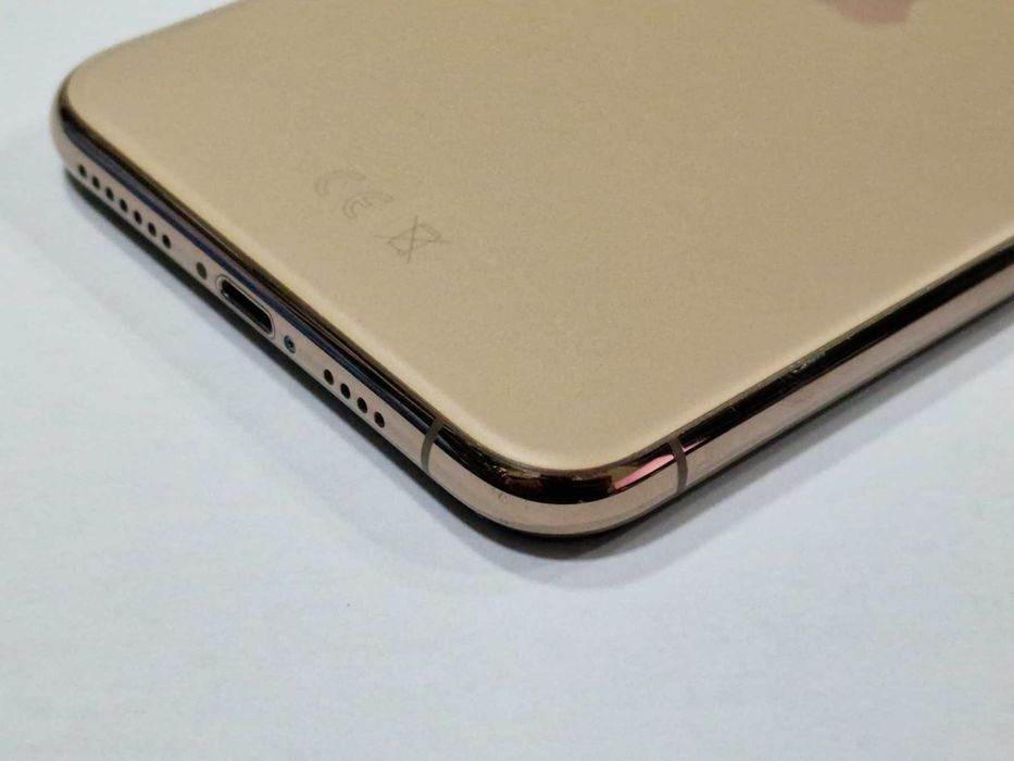 Apple iPhone 11 Pro Max 64GB