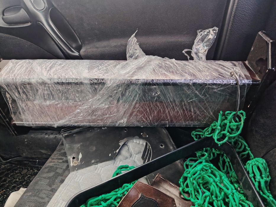 Бильярдный  инструкция