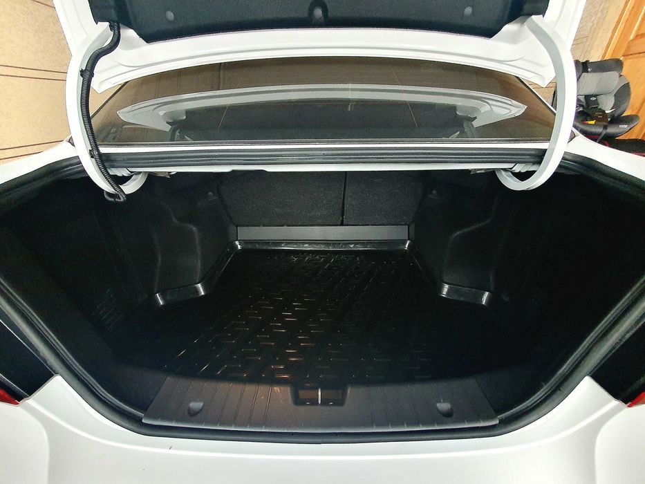 Продаётся НЕКСИЯ-3 в отлином состоянии!