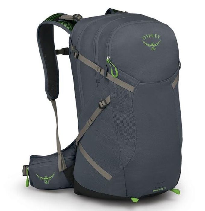 Osprey Sportlite 25 M/L Gri