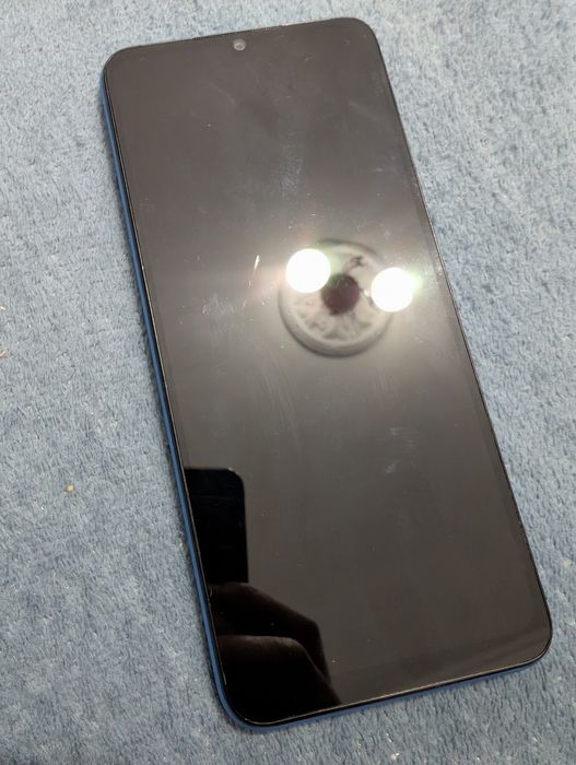 Telefon redmi 10c