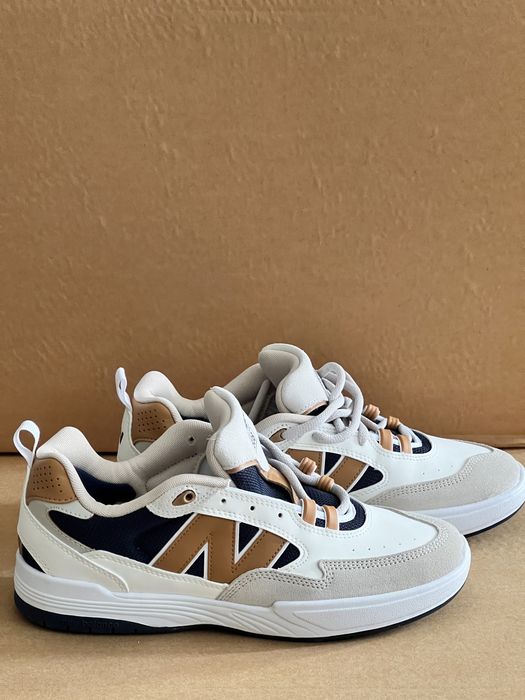 New Balance 808 Tiago Lemos