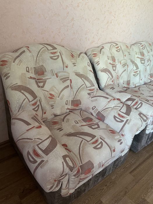 Продам мебель в хорошем состоянии