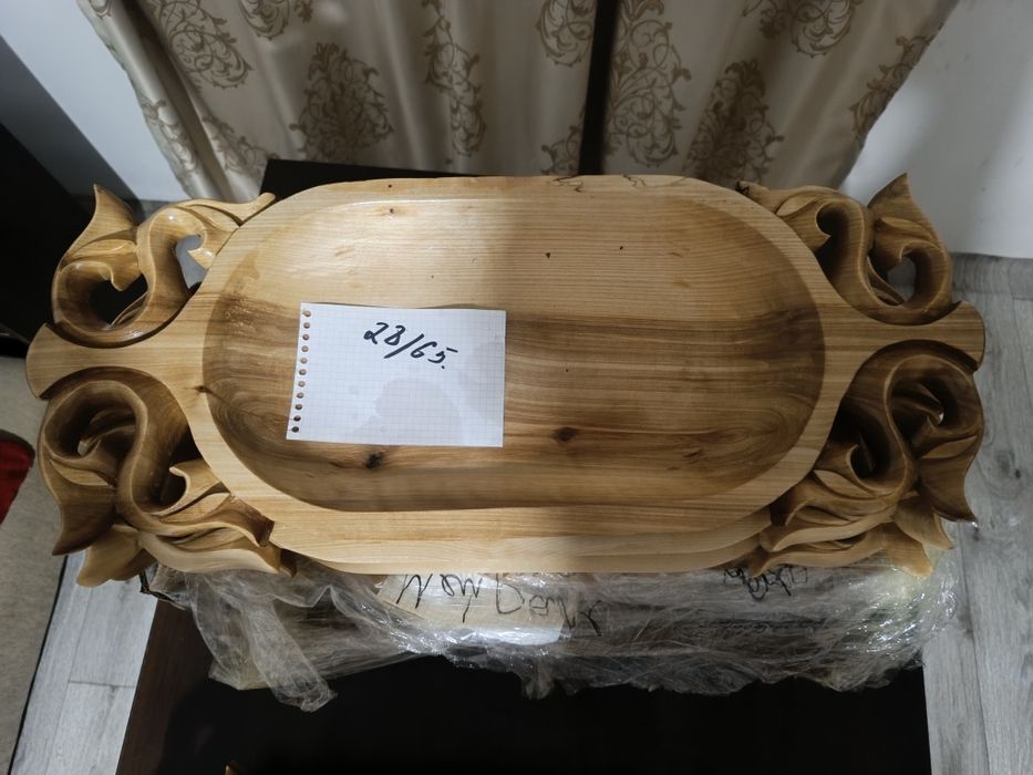 Ет табак 15000 мын