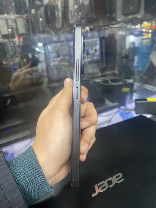 Redmi Note 14 /8GB 256GB