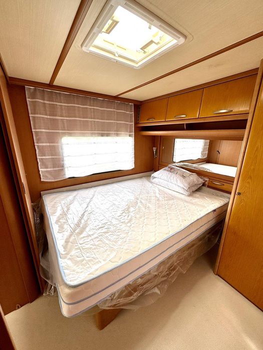 Каравани, за продажба, гр. Поморие