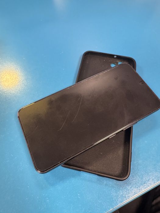 Samsung s22 5g 128gb