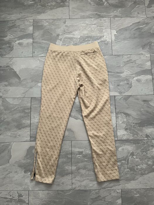 Pantaloni Guess Originali