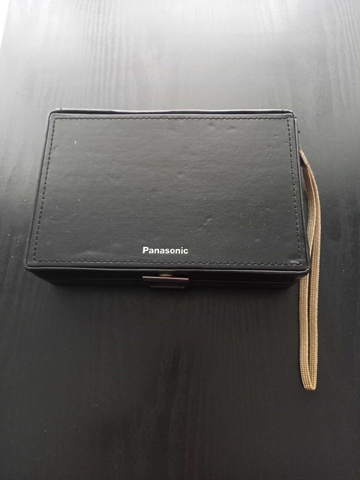 Radio Panasonic 788L