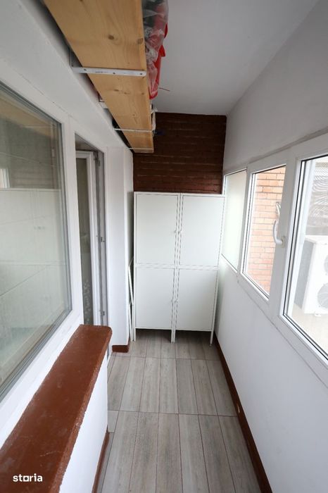 Apartment in Craiova - More