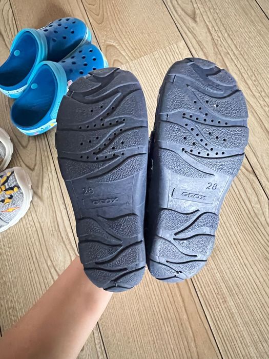 Промо!! Детски артикули