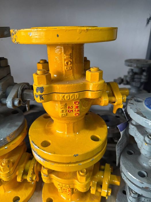 Барча нарсаллар оптим орзон