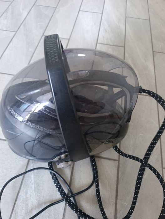 Statie de calcat Tefal