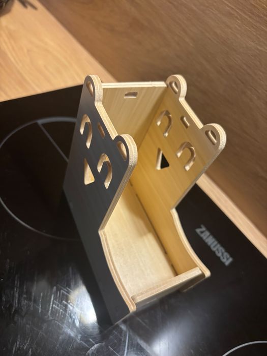 Cușcă pentru hamster si accesorii