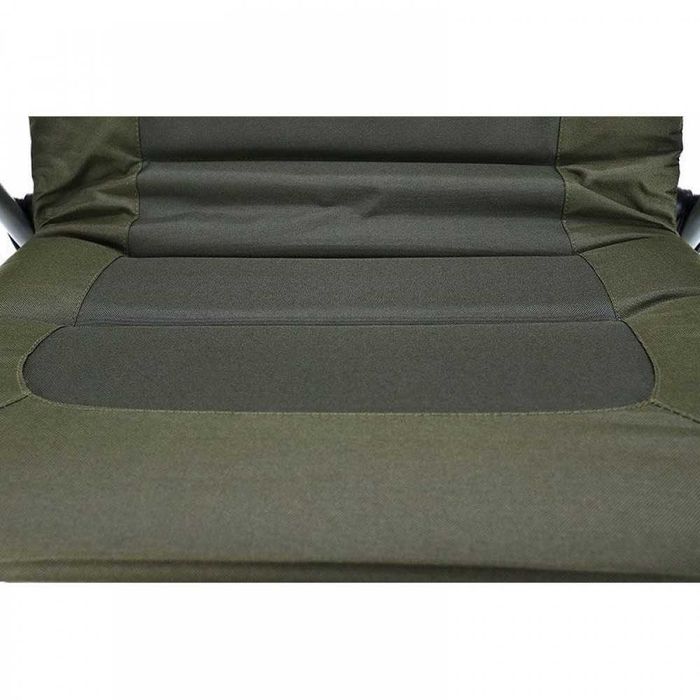 Стол CARP PRO 6050 XL