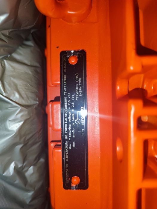 Насос циркуляционный