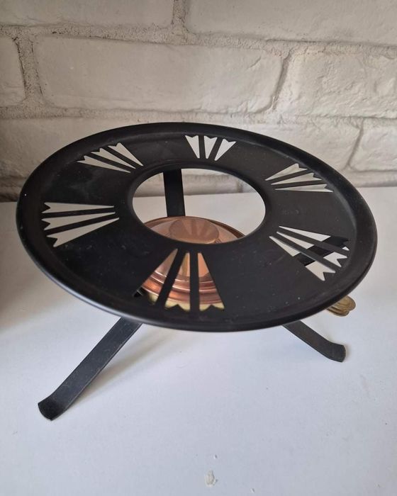 Меден комплект за топли напитки