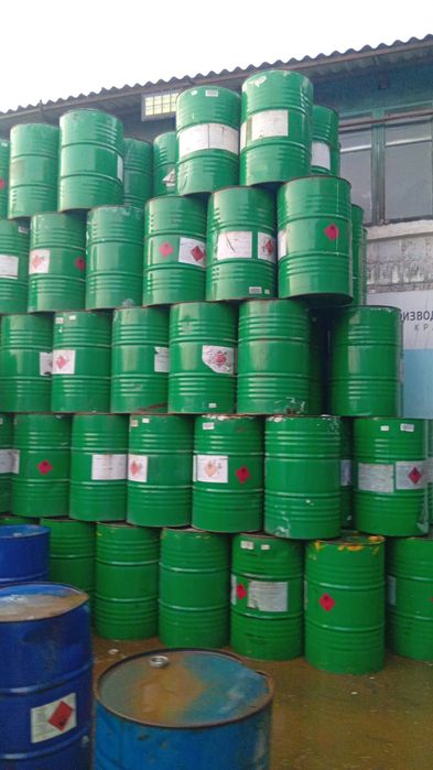 Arzon narxlarda bochkala bor maʼlumot uchun tel