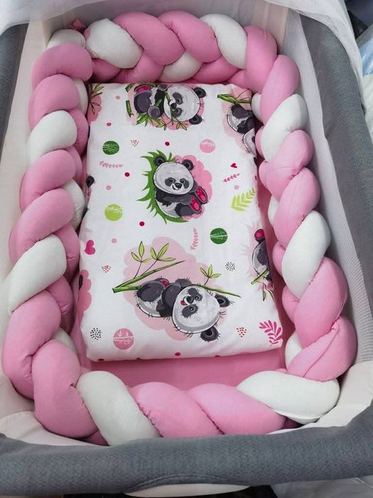 Мини комплекти за кошара next to me