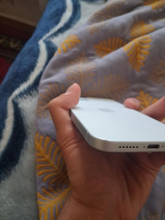 Iphone 15 Plus ideal