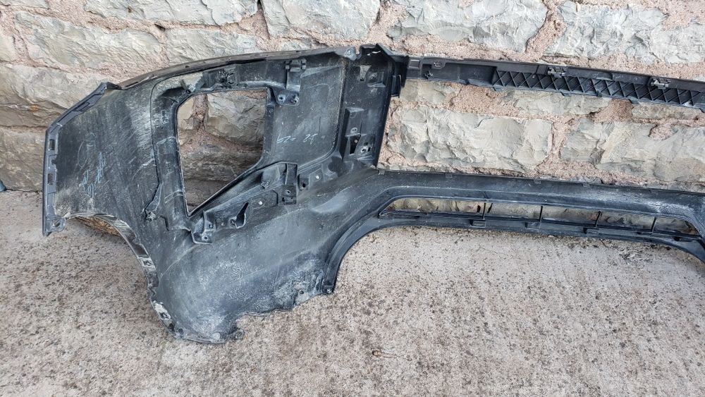 bronq/broni Mitsubishi L200, 2020-