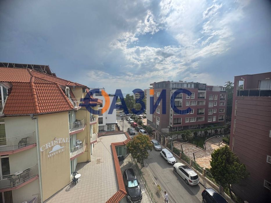 Продава се Тристаен апартамент в с. Равда, Област Бургас - 155 кв.м за 485 €/кв.м - Снимка #14