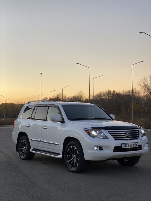 CarRental Прокат автомобилей премиум-класса