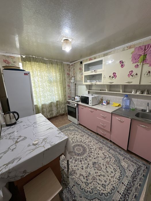Квартира посуточная и почасовая