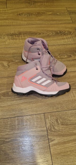 Детски зимни обувки