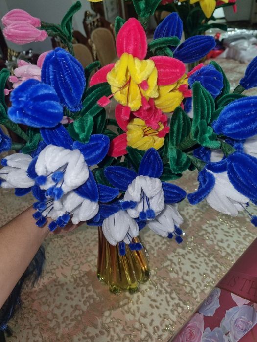 Продаётся цветы!