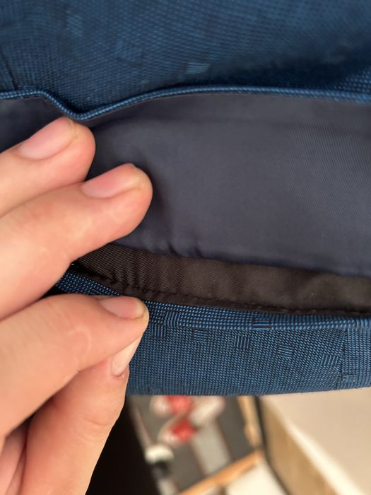 Кастюм шалбар тройка