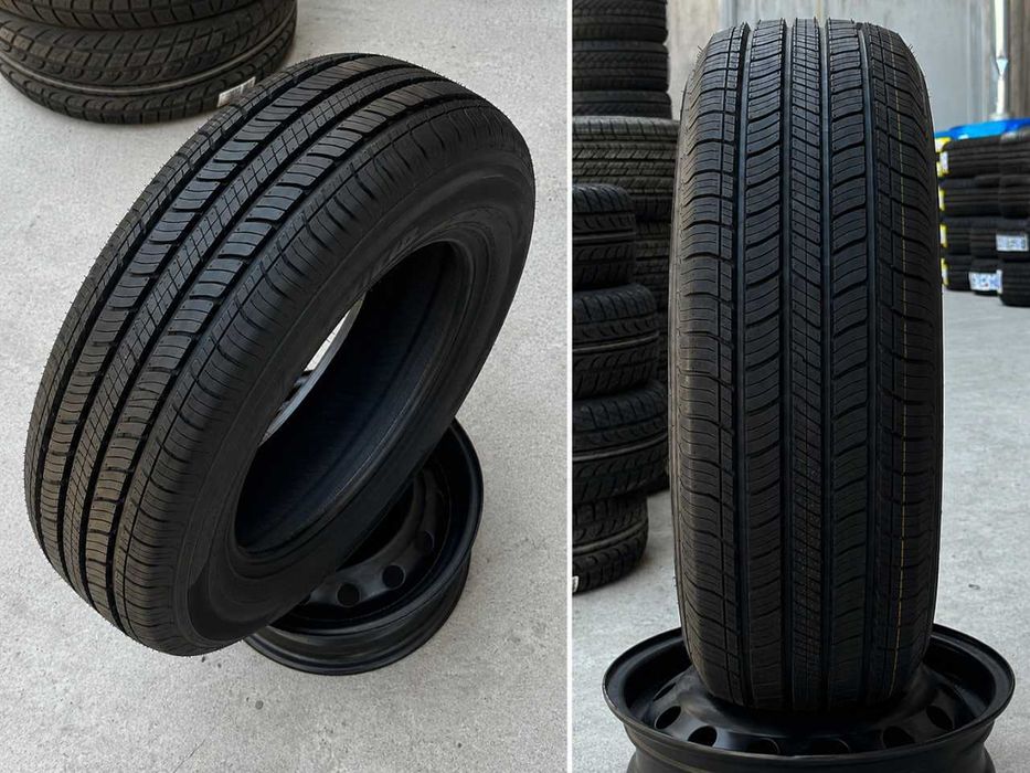 165/70R13 razmerda Matiz uchun shina optom narxda