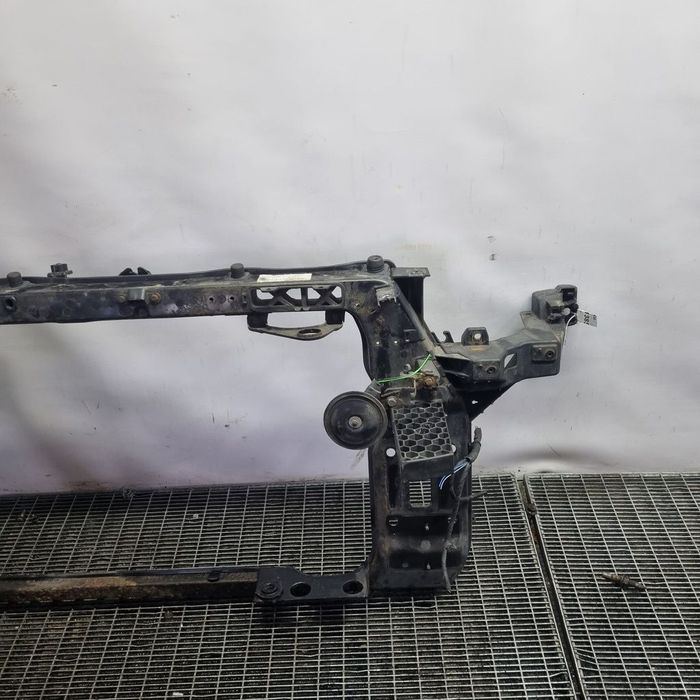 Trager Hyundai IX35 1.7 2010 - 2016 1685CC Manuala (1385) Diesel