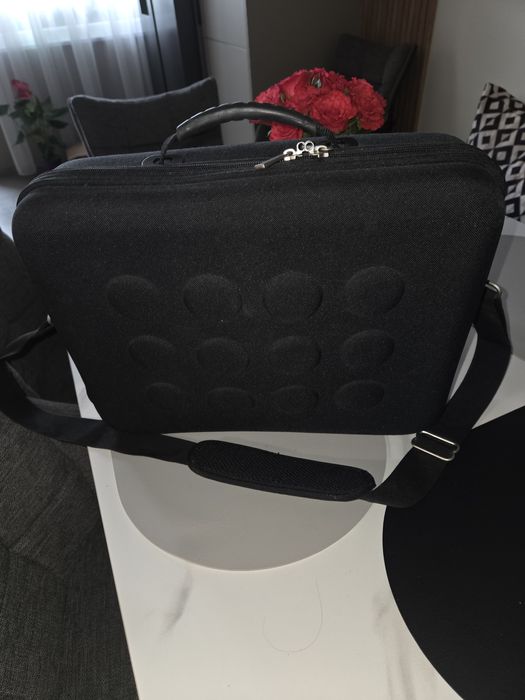 Чанта за лаптоп топ качество