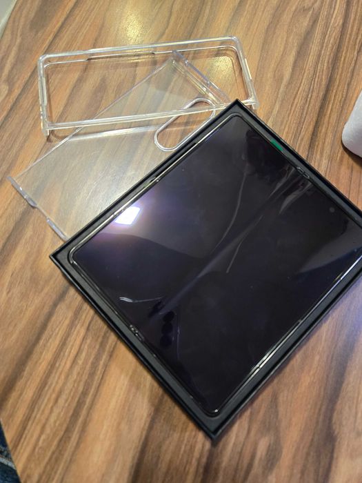 Samsung Z fold 4  256 GB