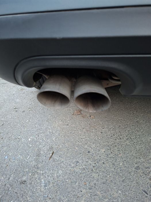 Vw Passat, Euro5, 2.0 TDI, 140CP, foarte bună
